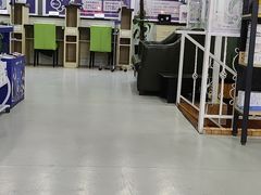 -美联众合动物医院(唯恩分院)