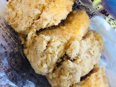 -鲍师傅糕点(江苏路店)