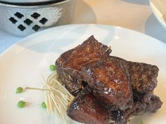 -洋洋中餐馆·SINCE 1997(信投店)