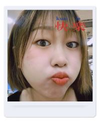 -私家美林护肤造型