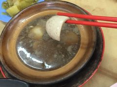 -新记肉骨茶