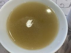 -新塘畔酒楼(里水大道北店)