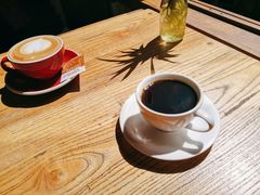 铁毕卡顶级圆豆-YLK云南小粒咖啡·云里咖(二号店)