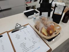 -浆木咖啡馆(湘子庙街店)
