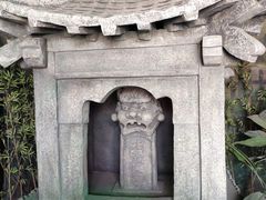 -厦门老院子景区