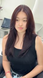 -5M HAIR SALON精品店