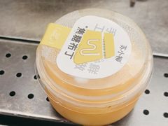 -苏小柳点心·手作小笼包(浦东嘉里城分院)