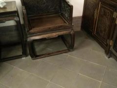 -哈密回王府景区