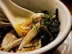 -小粤楼·怀旧粤菜(万辉国际广场店)