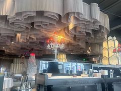 -新沸腾鱼乡(世贸天阶店)