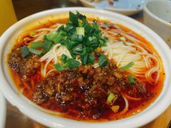 -自贡盐帮菜·玩辣餐厅(樱花园西街店)