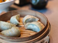 -新荣记(BFC外滩金融中心店)