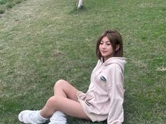 -宁波鄞州万达广场