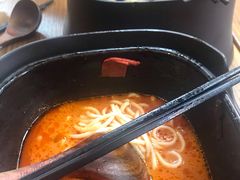-阿香米线(大悦城店)