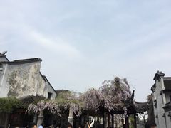 -鸡脚旮旯平江路店