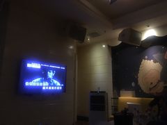 -昕悦汇商务KTV