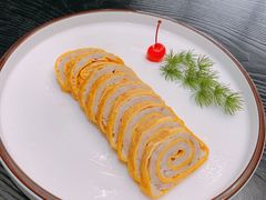 -隆江大酒店(雯婕商务楼店)