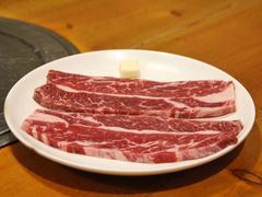 -香猪坊(五道口店)