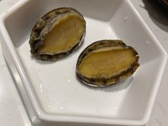 -非烤勿扰韩料自助烤肉(松山湖万科店)