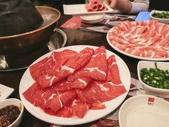 -羊守一(九棵树店)