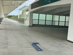 -天水南站