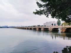 -安平桥