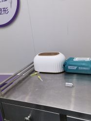 -杭州米兰柏羽医疗美容医院