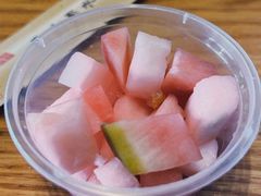 -好這口重庆小面(总店)