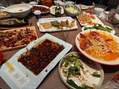 -丁丁龙虾(总店)