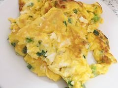 -铁亭子豆腐馆(振兴街店)