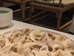 -纳地素食(石门公园店)