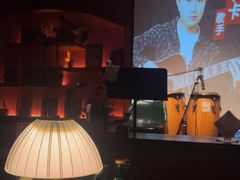 -音乐房子·Vintage Live Bar(玉林总店)