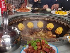 -小赖鱼馆