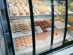 -嗨吃围炉海鲜烤肉自助(保利广场店)