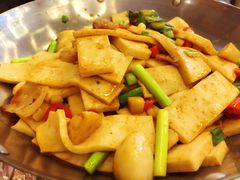 玉华宫餐厅-玉华宫宾馆·餐厅(铜川驻京办店)