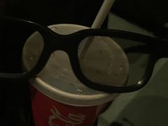 -星美国际影商城(顺联广场店)