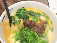 -和府捞面(景枫中心店)