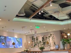 -望湘园·湖南菜(颛桥万达店)