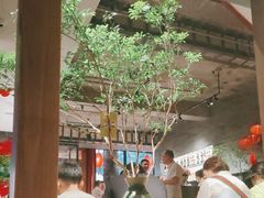 -胡大饭馆 24h(簋街总店)