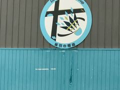 -蓝积木健身中心(高新店)