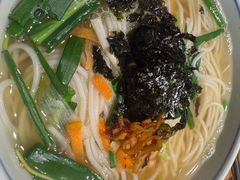 -王妃家(明洞中央店)