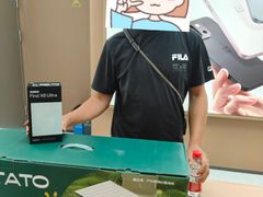 -北京清河万象汇