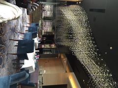 iphone_upload_pic-AZUR聚(香格里拉饭店)