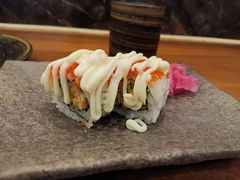 -一本料理(西溪天街店)