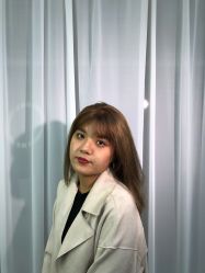 -MAKE SENSE美可沙龙