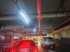 -大润发(张江店)