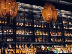 -COMMUNE幻师(上邦百汇城店)