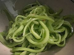 -玉滋補