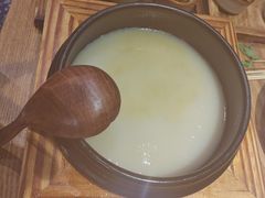 -麦麦山云南菜(复地活力城店)