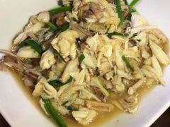 -自然餐厅(Phuket)
